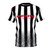 Newcastle Toon Army Geordie Football T-Shirt