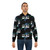 Vintage-style bomber jacket with JDM and drift-inspired design - Lifestyle