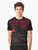 Darkest Dungeon inspired gothic and lovecraft graphic t-shirt - Men