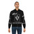 Nash The Slash Dreams And Nightmares 1970s Bomber Jacket - Lifestyle