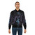 Transformers flowers to remember bomber jacket - Lifestyle