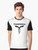Transmission Music Festival Graphic T-Shirt featuring electronic music, trance, and summer festival vibes - Men