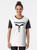 Transmission Music Festival Graphic T-Shirt featuring electronic music, trance, and summer festival vibes - Women