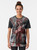 Ritchie Blackmore Union Jack Graphic T-Shirt - Women