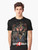 Valve Left 4 Dead Zombie Graphic T-Shirt - Men