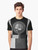 PVRIS White Noise Graphic T-Shirt featuring the band's logo and artwork - Men