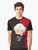 Meryl Streep as Miranda Priestly in the movie 'The Devil Wears Prada' graphic t-shirt - Men