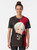 Meryl Streep as Miranda Priestly in the movie 'The Devil Wears Prada' graphic t-shirt - Women