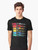Formula racing cars graphic t-shirt for motorsport enthusiasts in 2023 - Men