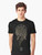 The Lucian Crest Final Fantasy FFXV Graphic T-Shirt - Men