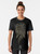 The Lucian Crest Final Fantasy FFXV Graphic T-Shirt - Women