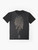 The Lucian Crest Final Fantasy FFXV Graphic T-Shirt - Flat lay