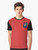 Drake and Josh '90s Nickelodeon TV Show Graphic T-Shirt - Men