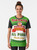 Old Dutch Dill Pickle Chips Graphic T-Shirt - Women