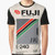 Vintage Fuji E-240 Fine Grain VIDEO CASSETTE Tape Graphic T-Shirt
