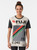 Vintage Fuji E-240 Fine Grain VIDEO CASSETTE Tape Graphic T-Shirt - Women
