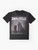 Smallville logo graphic t-shirt - Flat lay