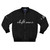 Deftones White Pony Bomber Jacket