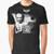 Straight Outta Lotion graphic t-shirt, funny pun novelty tee