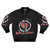 Rise Against Punk Rock Bomber Jacket