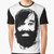 The Last Man on Earth Phil Miller Graphic T-Shirt