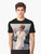 Patsy Stone Absolutely Fabulous Graphic T-Shirt - Men
