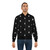 Hellraiser Pinhead Cenobite Horror Bomber Jacket - Lifestyle