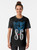 Beer 8.6 Graphic T-Shirt - Women