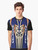 Hot Wheels Acceleracers Battle Spec Graphic T-Shirt - Men