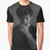 Graphic t-shirt featuring Wincent Weiss, the popular German singer and judge on The Voice and The Voice Kids