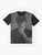 Graphic t-shirt featuring Wincent Weiss, the popular German singer and judge on The Voice and The Voice Kids - Flat lay