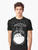 Anime Totoro kids graphic t-shirt with classic My Neighbor Totoro cartoon characters - Men