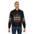 Estrella Galicia Beer Spain Bomber Jacket - Lifestyle