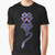 Eldar Craftworld Ynnead Reincarnation Rune Graphic T-Shirt