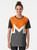 Monero cryptocurrency privacy secure anonymous graphic t-shirt design - Women