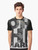 Oh Hi Mark - The Room Cult Classic Graphic T-Shirt - Men