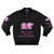 Star Stable Horse Gaming Bomber Jacket