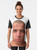Tyler1 Selfie Graphic T-Shirt for Twitch Streamers and Gamers - Women