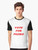 Vote for Pedro Graphic T-Shirt with Napoleon Dynamite Design - Men