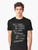 The Silver Case Graphic T-Shirt featuring characters and designs from the anime and video game series - Men