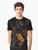 Transformers Starscream Sketch Graphic T-Shirt - Men