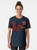 Sergio Perez Formula 1 RB16B Graphic T-Shirt - Women