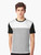 Bee Movie Script Graphic T-Shirt with Funny Bee Meme Design - Men