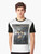 BTS Taehyung and Jungkook (Taekook) Selfie Graphic T-Shirt - Men