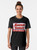 Market Basket Supermarket Graphic T-Shirt - Women