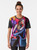 Beth Hart Graphic T-Shirt - Women