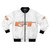 The Grand Tour Automotive Bomber Jacket with cars, grand tour, drivetribe, and top gear designs