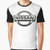 Vintage Nissan graphic t-shirt for car enthusiasts