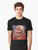 Nicki Minaj Meme Graphic T-Shirt - Men