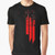 Skrillex Essential Graphic T-Shirt